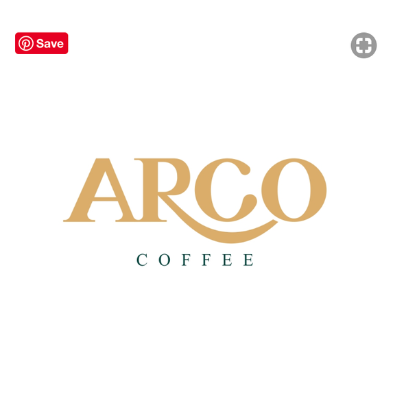 Screen Shot 2019-10-31 at 1.27.22 PM