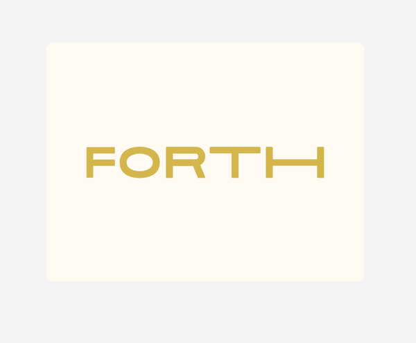 Screen Shot 2021-03-08 at 11.54.31 AM