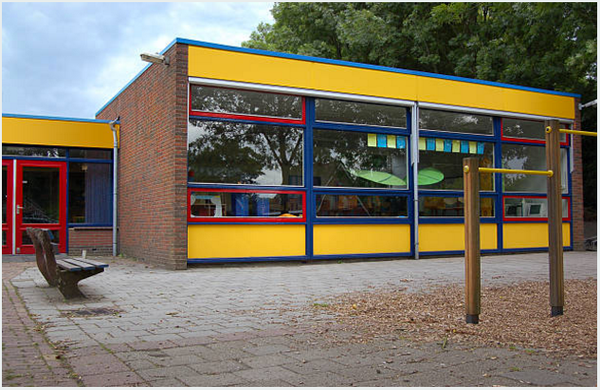 Screen Shot 2017-05-10 at 11.25.20 AM