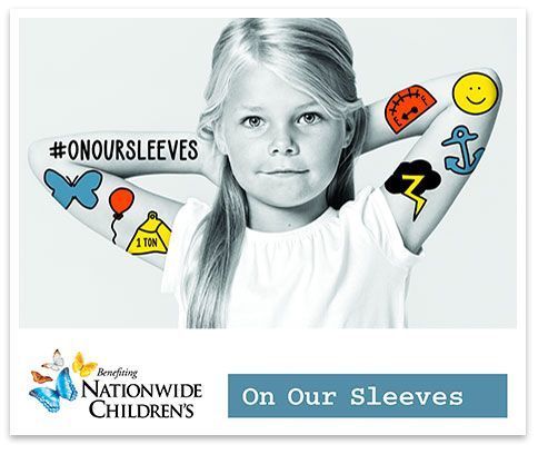 youth mental health campaign - Google Search