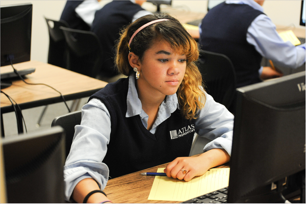 Screen Shot 2017-05-10 at 11.17.45 AM