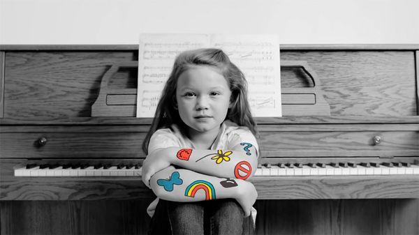 youth mental health campaign - Google Search