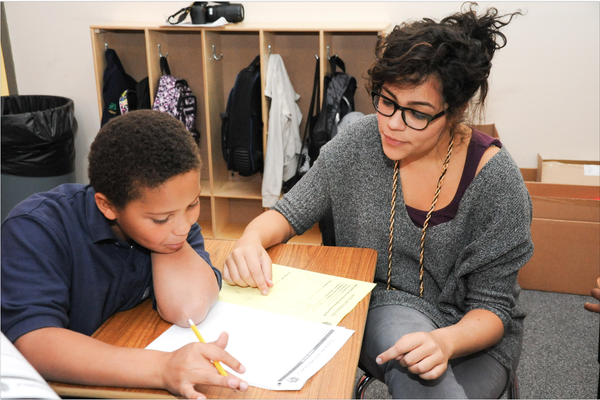 Screen Shot 2017-05-10 at 11.19.27 AM