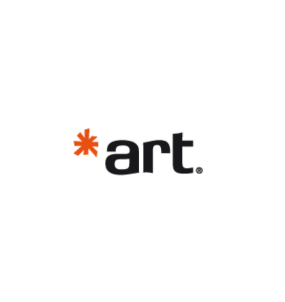 Screen Shot 2019-10-31 at 1.52.53 PM