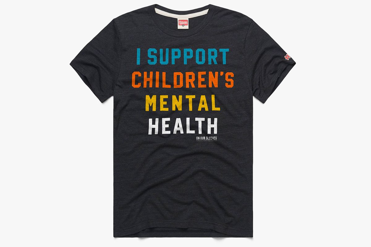 On Our Sleeves