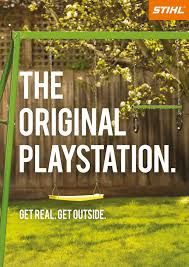 outside print ad campaigns - Google Search