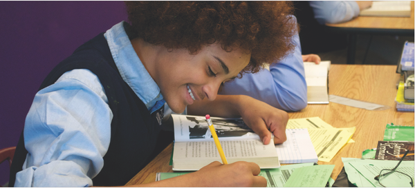 Screen Shot 2017-05-10 at 11.21.31 AM