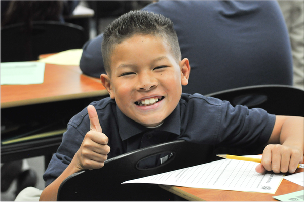 Screen Shot 2017-05-10 at 11.16.43 AM