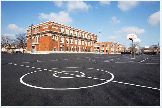 Screen Shot 2017-05-10 at 11.23.34 AM