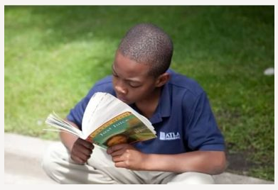 Screen Shot 2017-05-10 at 11.11.53 AM