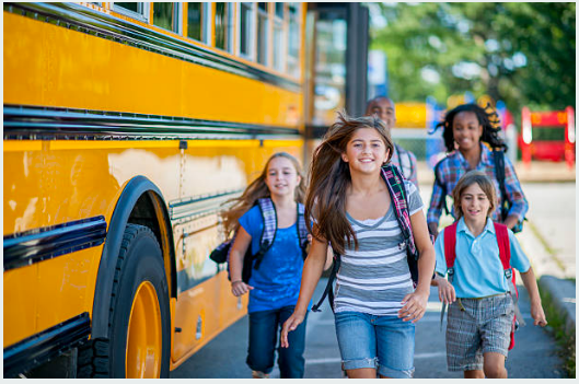 Screen Shot 2017-05-10 at 11.29.37 AM