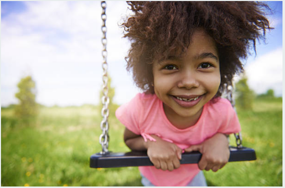 Screen Shot 2017-05-10 at 11.23.07 AM