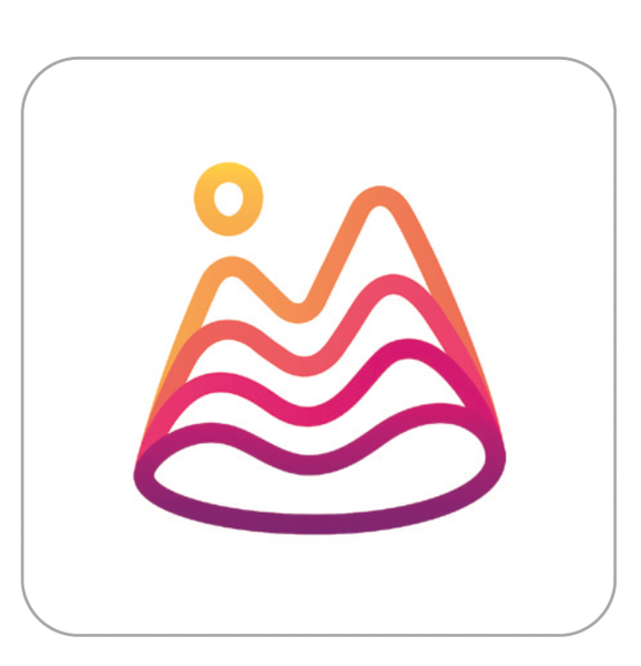 Screen Shot 2021-03-08 at 12.20.57 PM