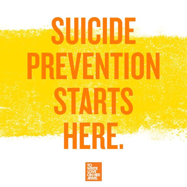 tumblr_od1ixw5aYT1qzghgbo1_1280