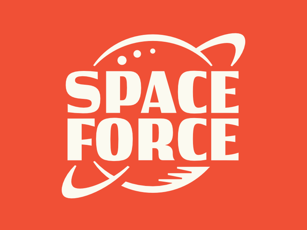 Space Force