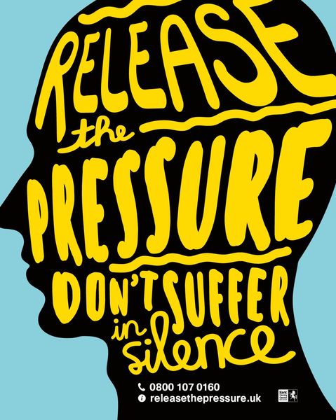 Kent_Suicide_Project_RGB_1