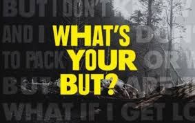 what's your but campaign rei - Google Search