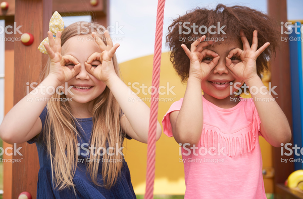 Screen Shot 2018-07-27 at 10.07.29 AM