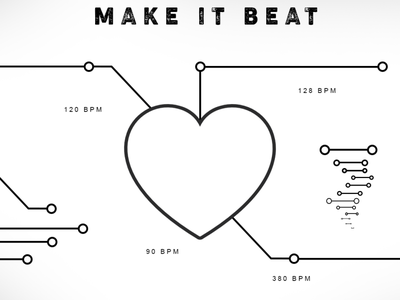 Make it Beat
