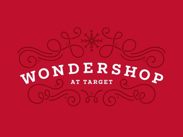 **Classic-Modern Xmas