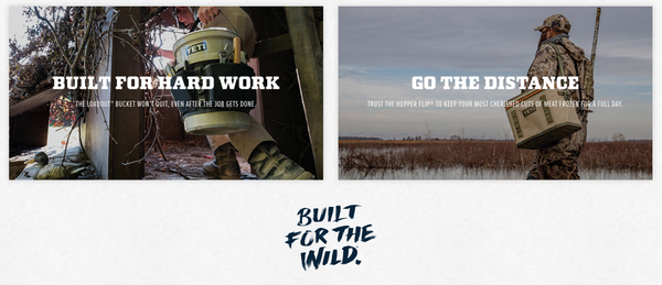 Screen Shot 2018-09-26 at 9.43.54 AM