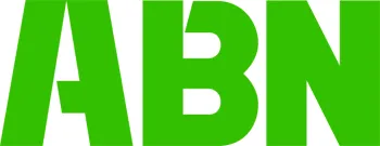 abn logo - Google Search