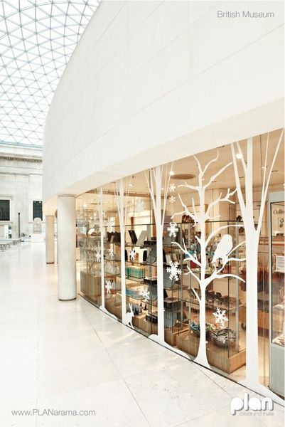 (14) Pinterest • The world’s catalog of ideas