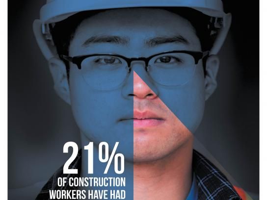 Latest Ads | Ads of the World™