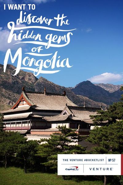 bucket list tourism campaign - Google Search