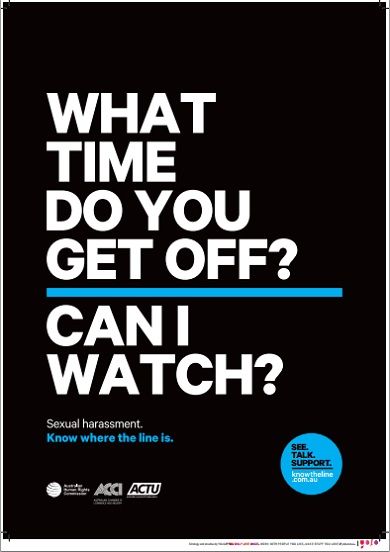 best australian psa ads - Google Search