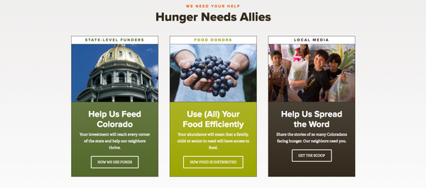 feedingcolorado.org