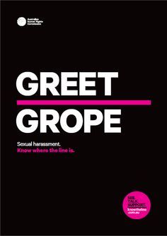 best australian psa ads - Google Search