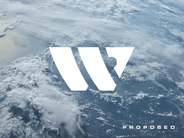 W + Satellite