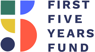 first five early childhood education - Google Search