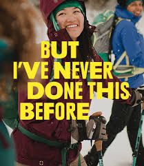 what's your but campaign rei - Google Search