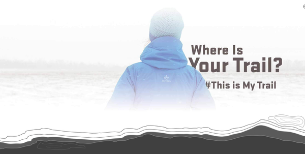 Screen Shot 2018-09-26 at 9.37.34 AM