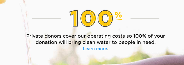 Screen Shot 2017-03-07 at 10.45.22 AM