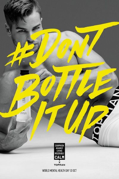 s3-project_274027_image_1--default--480