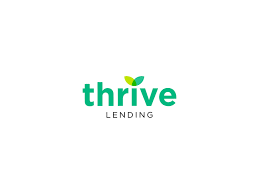 thrive logos - Google Search
