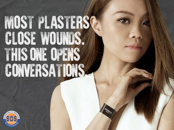 Serene-Koong-龚芝怡_SOS-Suicide-Prevention-Day-2-1024x768