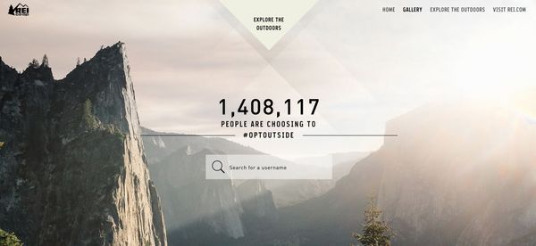 opt outside ads - Google Search