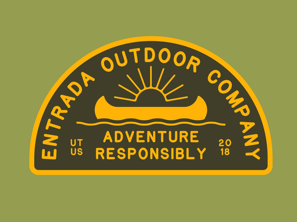 Screen Shot 2019-05-31 at 9.09.40 AM