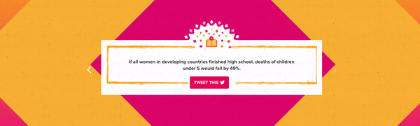 spur social engagement