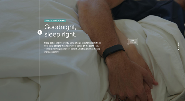 Screen Shot 2018-07-18 at 10.24.16 AM