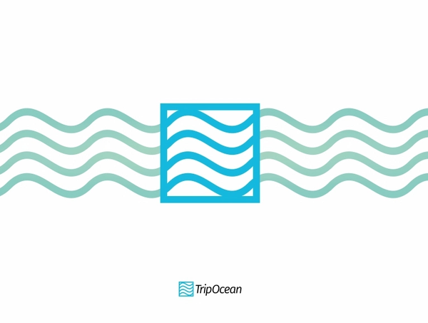 Screen Shot 2021-10-27 at 4.33.42 PM