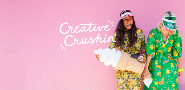 Screen Shot 2018-09-28 at 4.13.00 PM