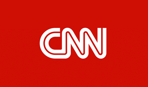 acronym logos - Google Search