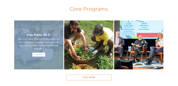 Screen Shot 2017-03-03 at 9.09.14 AM
