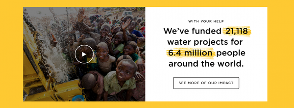 Screen Shot 2017-03-07 at 10.45.50 AM