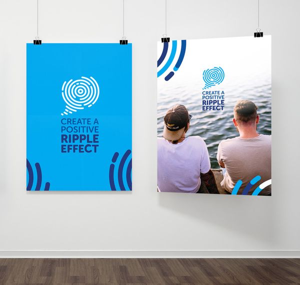 triple-poster-frame-mockup42